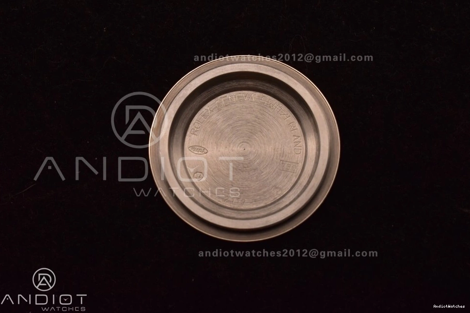 V3 1:1 226659 Weight) VS3235 flex 1213 WaterResistant Ceramic Bezel Yacht-Master Oyster Best Strap on (Gain VSF 42mm 3D Edition Black 1203